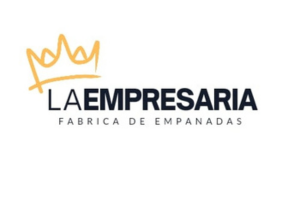 Logo Cliente 3