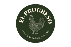 Logo Cliente 2