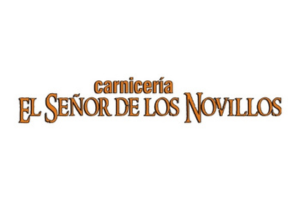 Logo Cliente 1