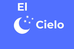 Logo Cliente 4